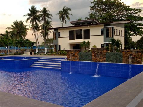 cuyab hot spring resort photos|Still the BEST in Hot Springs in Laguna .